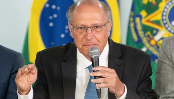 Kebec Nogueira/Metrópoles @kebecfotografo