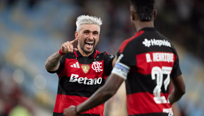 Jorge Rodrigues/Estadão