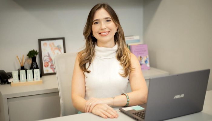 Heloise-de-Queiroz-fisioterapeuta-em-Cuiaba-MT