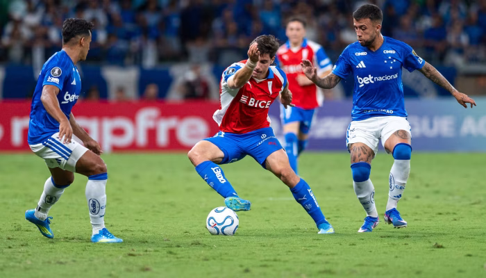 Alessandra Torres/Estadão Conteúdo - 15.04.2026