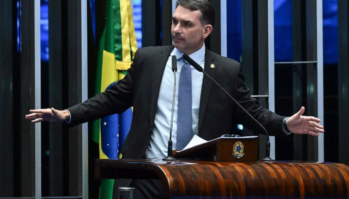 Carlos Moura/Agência Senado - arquivo