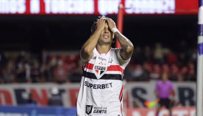 Fabricio Bomjardim/Estadão