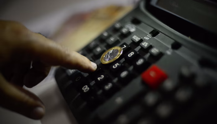 Objetivo, segundo o Executivo federal, é prevenir a inadimplência no país e ampliar o acesso ao crédito
Marcello Casal Jr/Agência Brasil – Arquivo