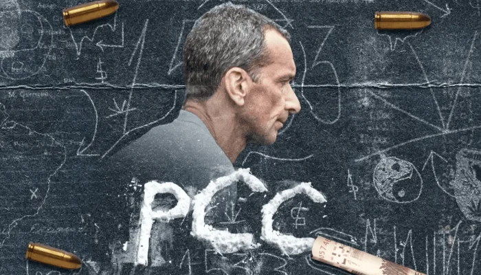 PF rebate tese dos EUA e descarta PCC e CV como terrorismo no país - Reprodução
