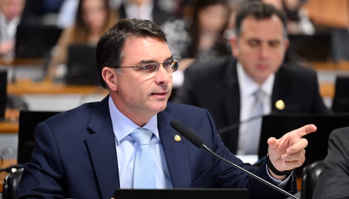 Edilson Rodrigues/Agência Senado – Arquivo