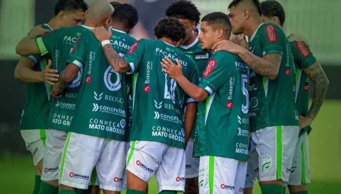 Reprodução