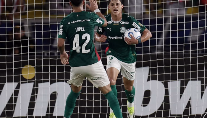 Luisa Gonzalez/Reuters