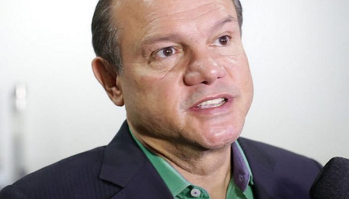 Reprodução