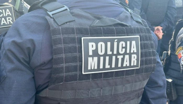 Reprodução
