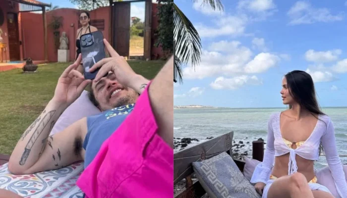 Reprodução
