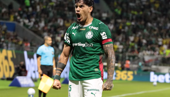 Peter Leone/Estadão Conteúdo - 19.04.2026