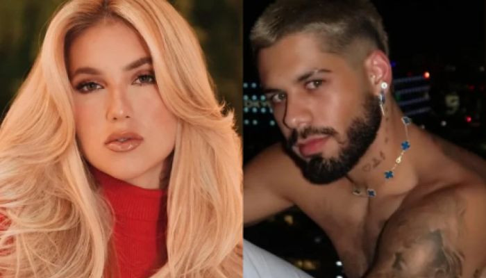 Reprodução/Instagram
