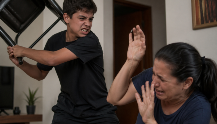 Imagem ilustrativa gerada por inteligência artificial