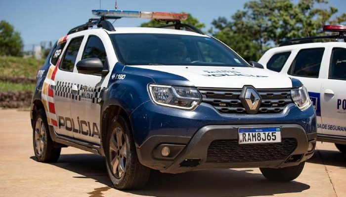 b881e2d41cc4f807c3bfbcebf7638213