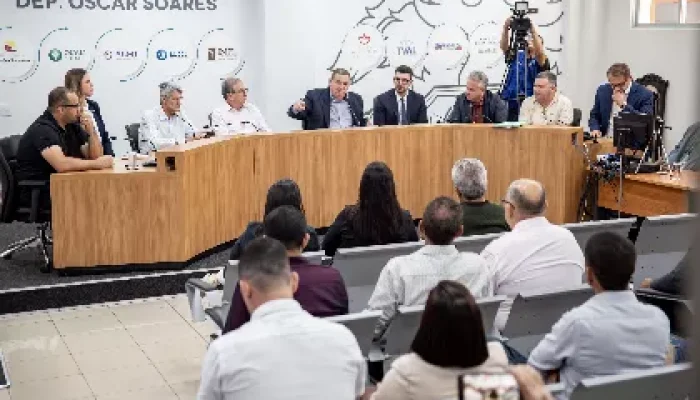 Reprodução