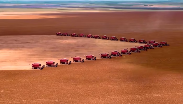 TheAgriBiz