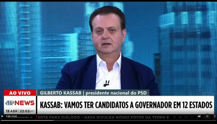 Reprodução