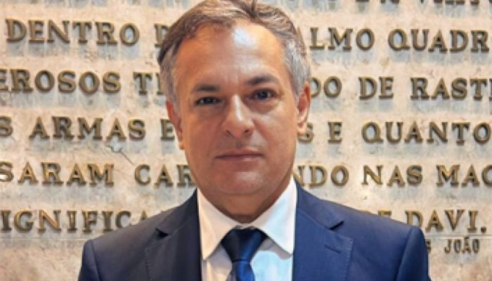 cc2dd10fabe4c6f24364641953e0b6f6