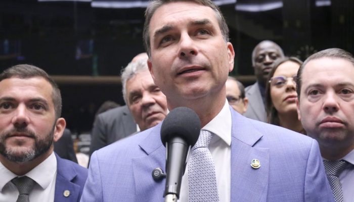 Kayo Magalhães/Câmara dos Deputados