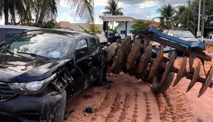 Reprodução/Notícias Interativas