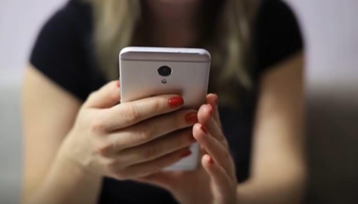 Reprodução/Record News