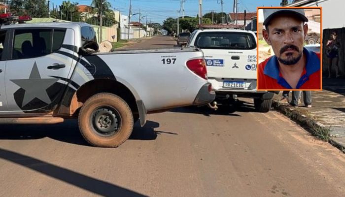 Reprodução/Canal Diário