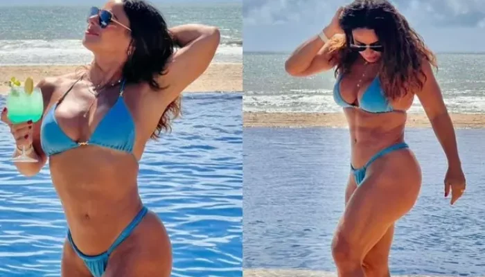Reprodução Instagram