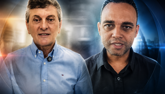 Reprodução