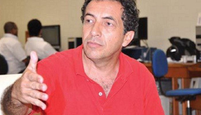 Divulgação
