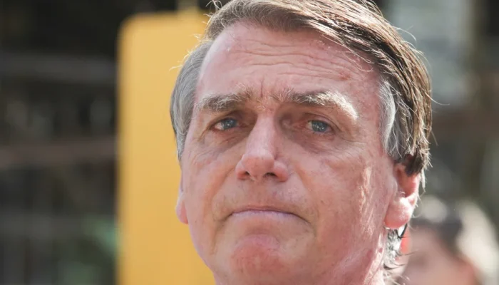 Fábio Vieira/ Metrópoles