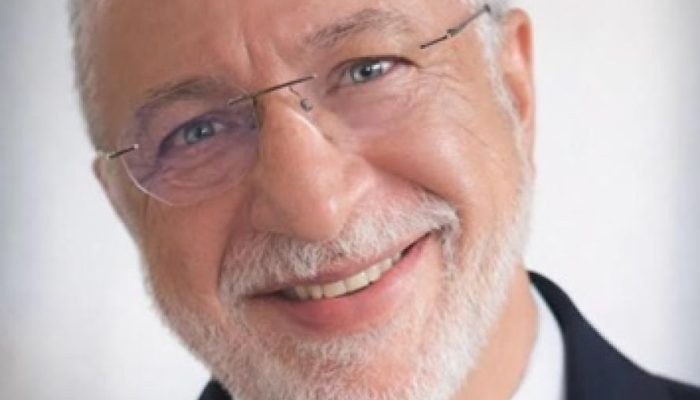 f4fe780f72c7f2921131f5246c7c8f83