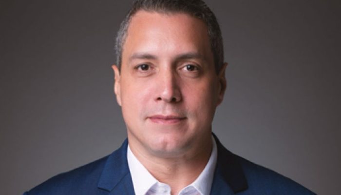 f52245e198059c7d0c62ae5fa040e39c