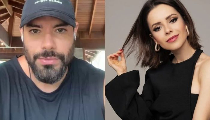 Reprodução