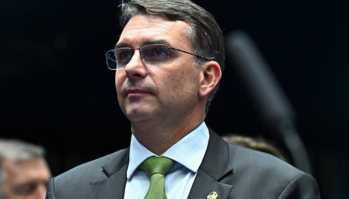 Jefferson Rudy/Agência Senado