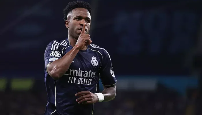 Foto: Simon Stacpoole/Offside/Offside via Getty Images