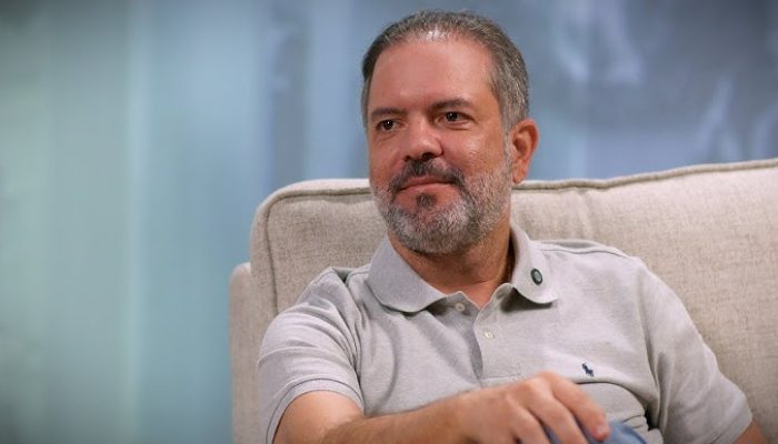 Reprodução