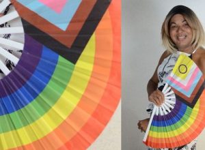 Reproidução