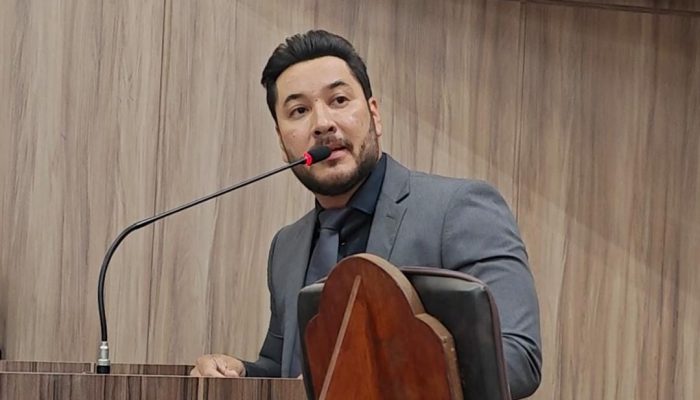 Reprodução