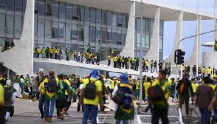 Reprodução