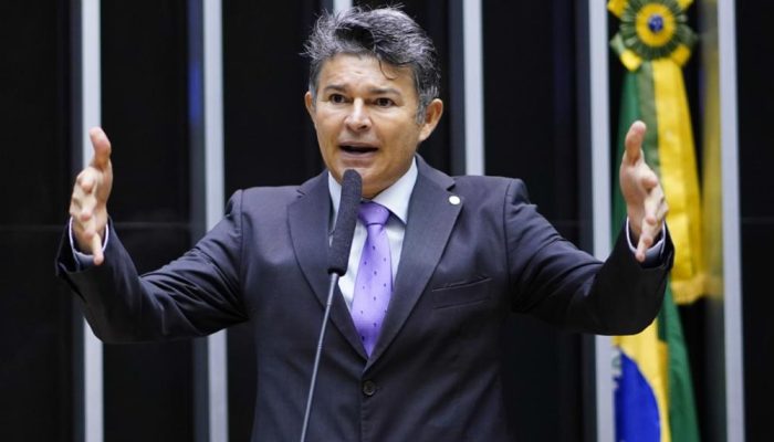 FOTO: PABLO VALADARES/CÂMARA DOS DEPUTADOSLink para matéria: https://www.nexojornal.com.br/extra/2023/01/13/deputado-do-pl-admite-intencao-de-golpe-para-verificar-eleicao
© 2026 | Todos os direitos deste material são reservados ao NEXO JORNAL LTDA., conforme a Lei nº 9.610/98. A sua publicação, redistribuição, transmissão e reescrita sem autorização prévia é proibida.