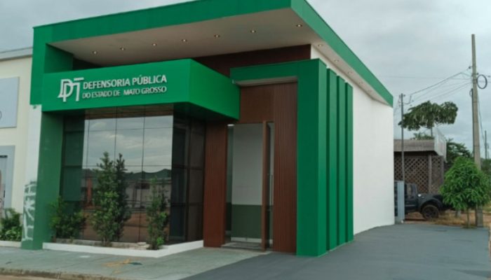 Assessoria/Divulgação