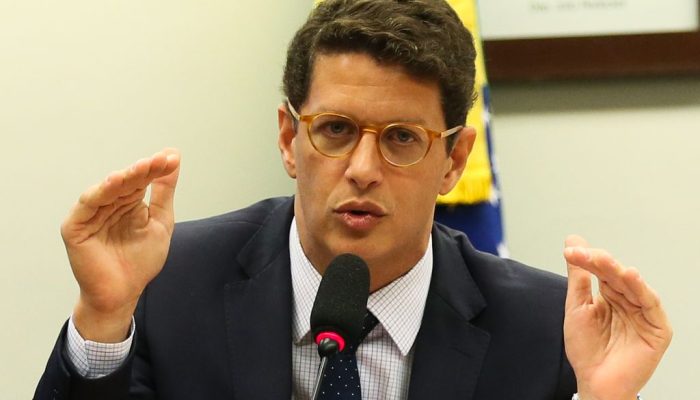 Reprodução