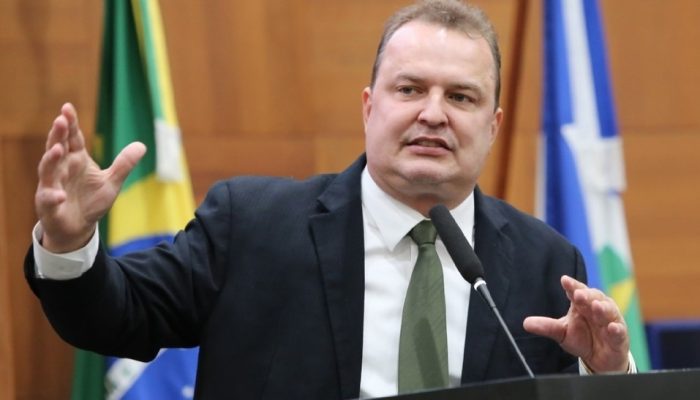 Reprodução