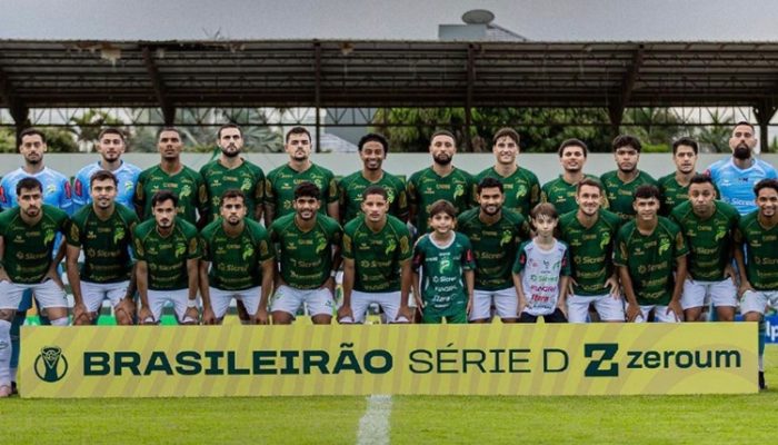 Reprodução