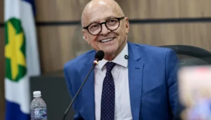 pivetta_sorrindo-400x267
