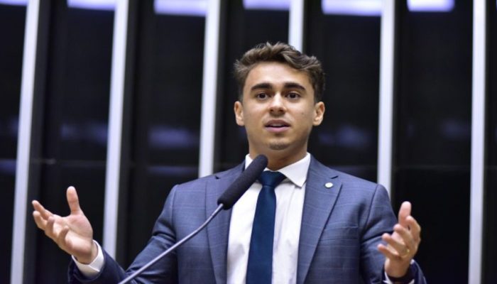 Reprodução