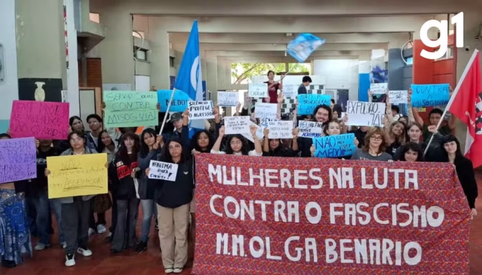 Reprodução