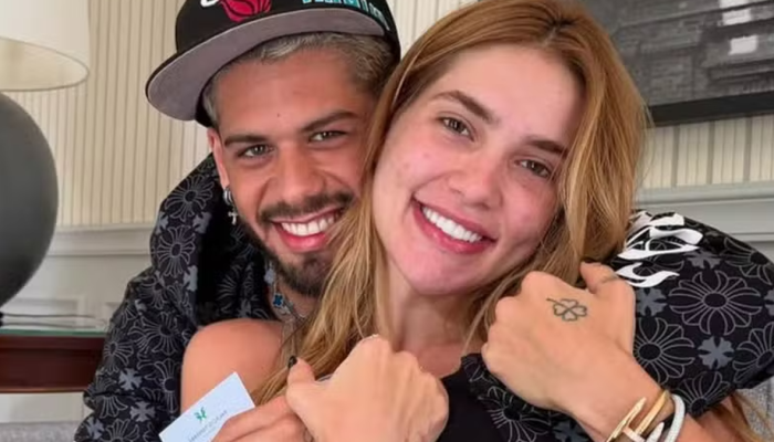 Reprodução